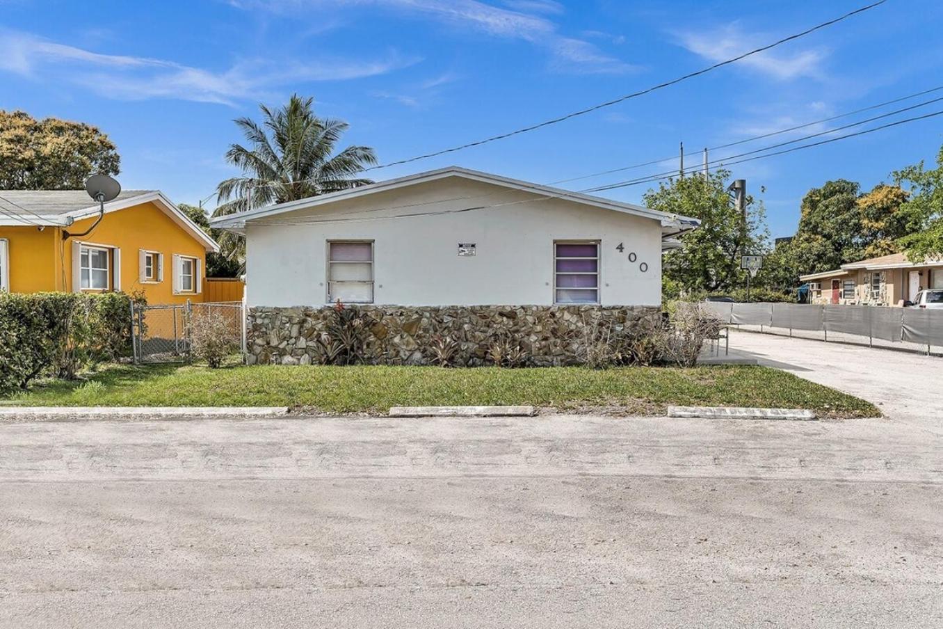 Boutique One Bdrm Close To Aventura Mall & Beach Hallandale Beach Luaran gambar