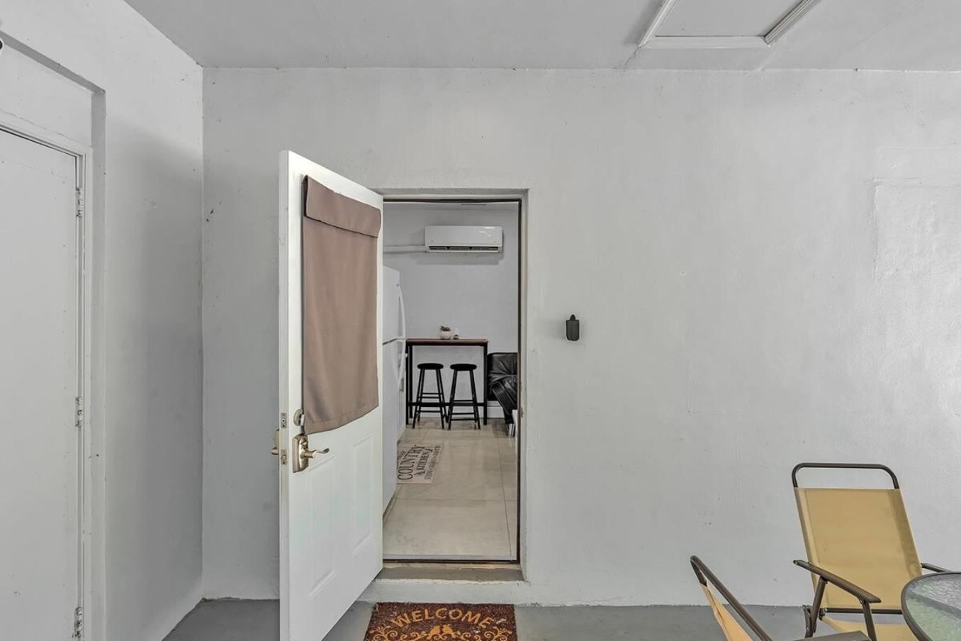 Boutique One Bdrm Close To Aventura Mall & Beach Hallandale Beach Luaran gambar